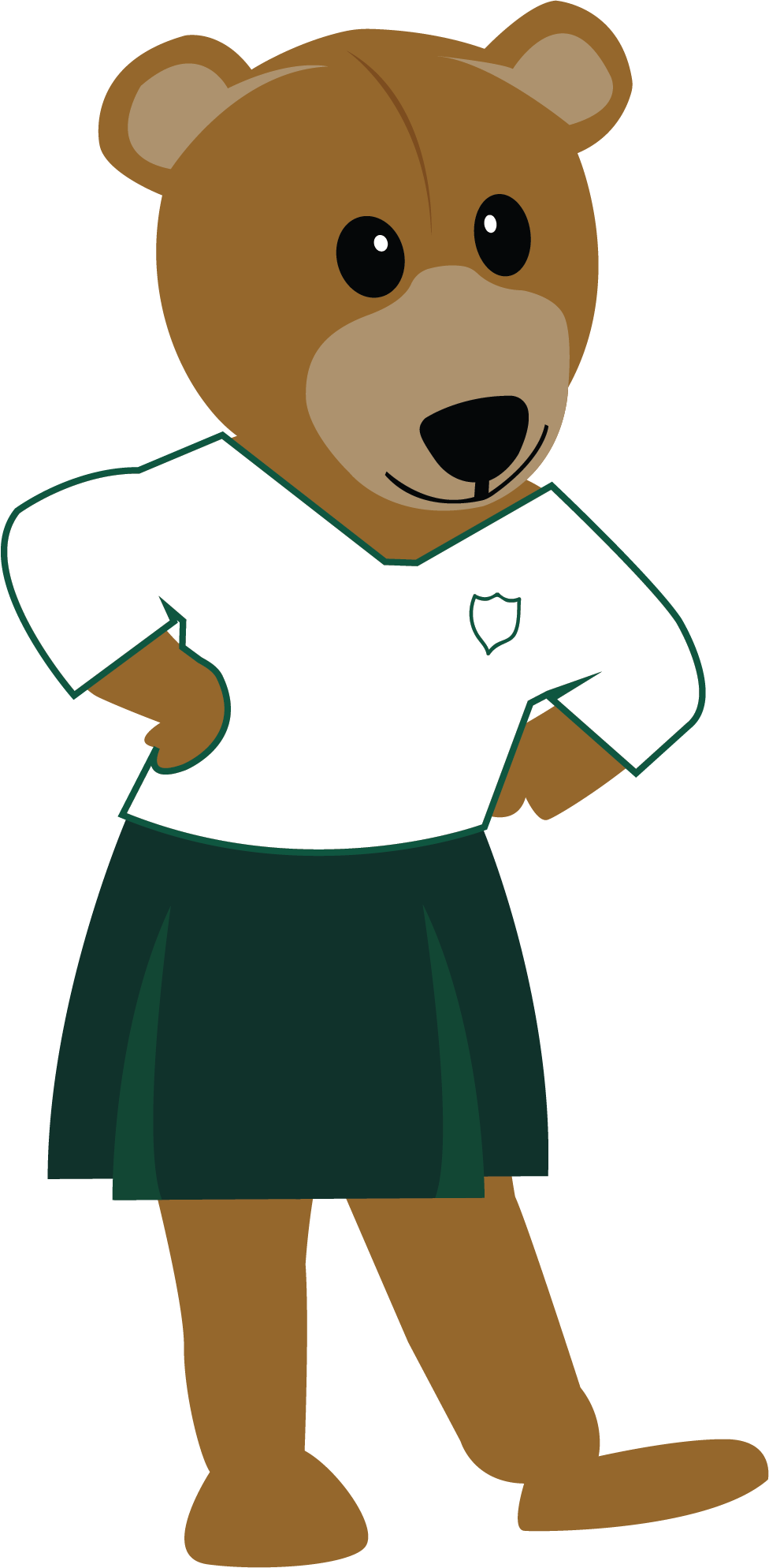 UniformTeddy.png