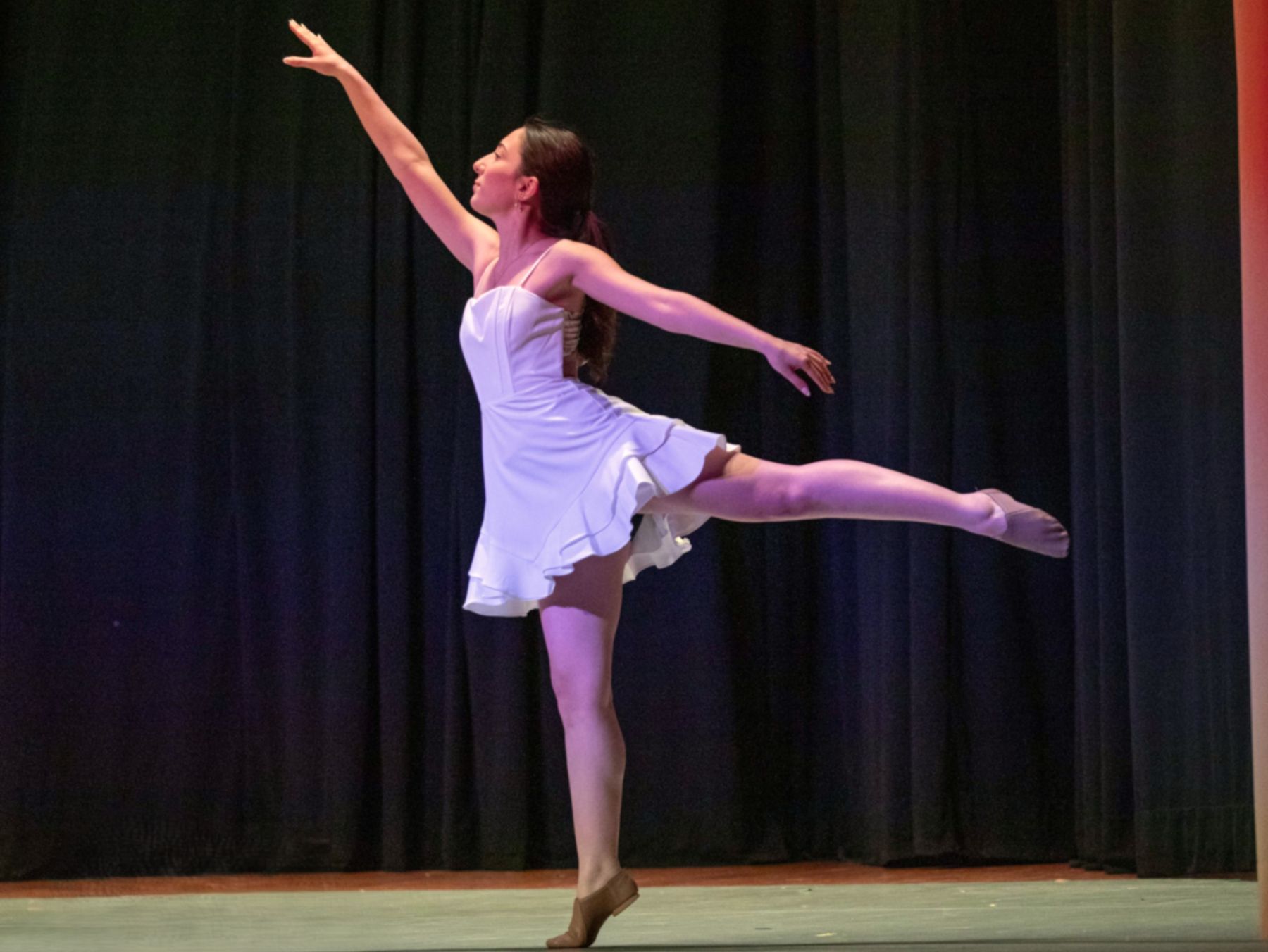 Dance Concert 4.30.26amc (636).JPG