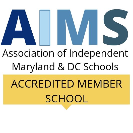 AIMS Accredited.jpg