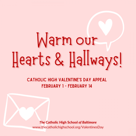 Warm our Hearts & Hallways! (2).png