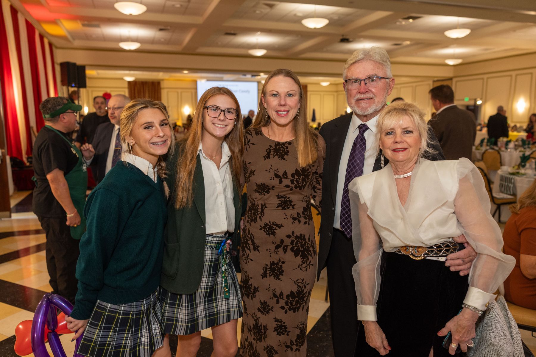 Gala 11.14.25jb (243).jpg