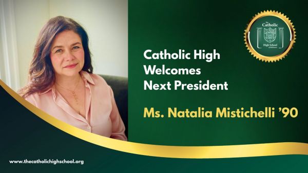 President Banner.jpg