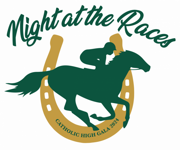 Night at the Races Gala Logo.png