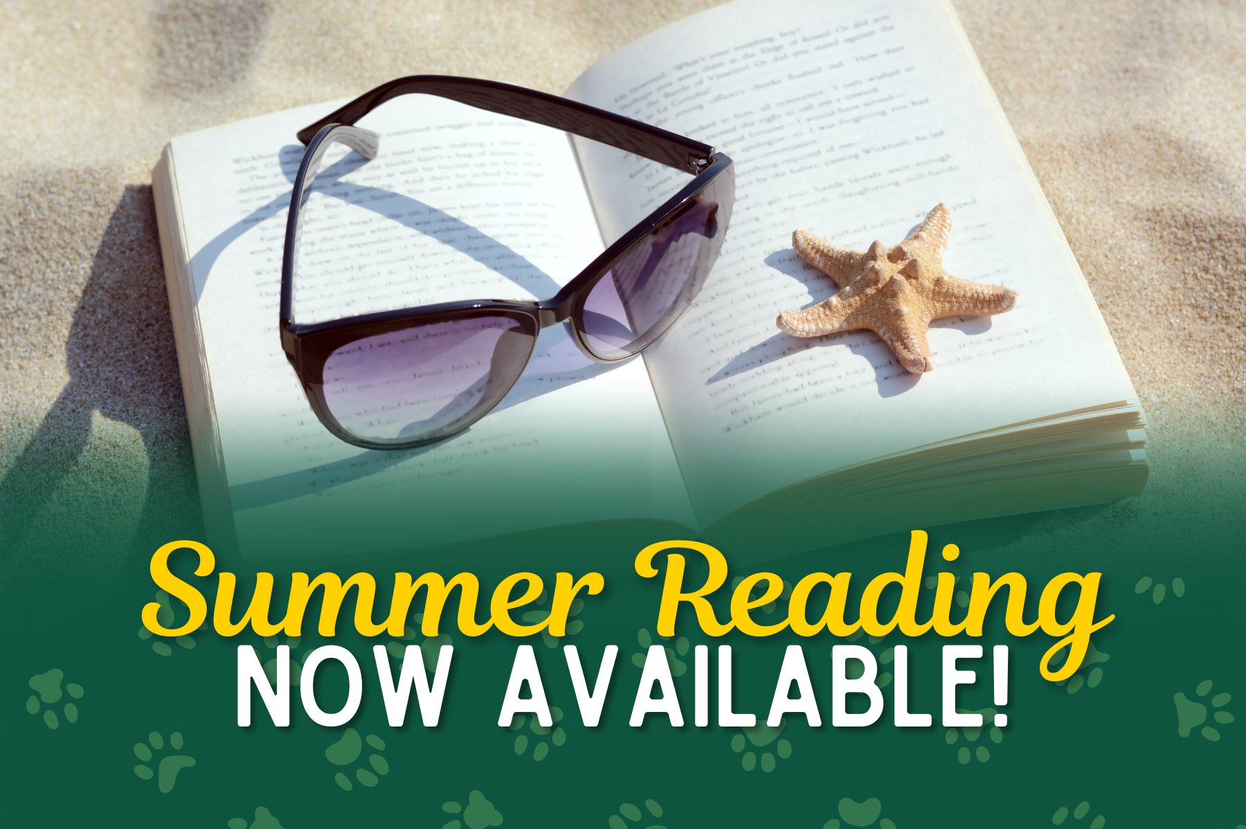 Summer Reading.png