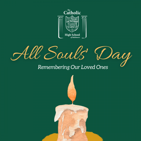 All Souls' Day.png