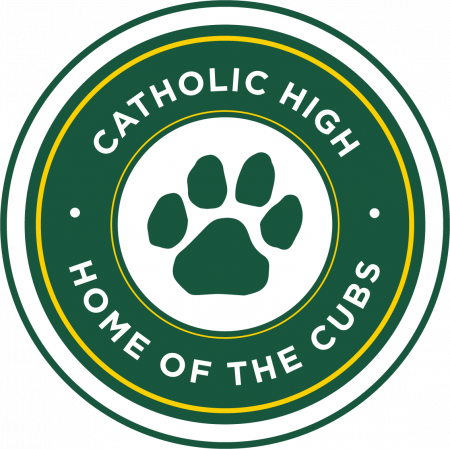 Geofilter Home of the Cubs - Copy.png