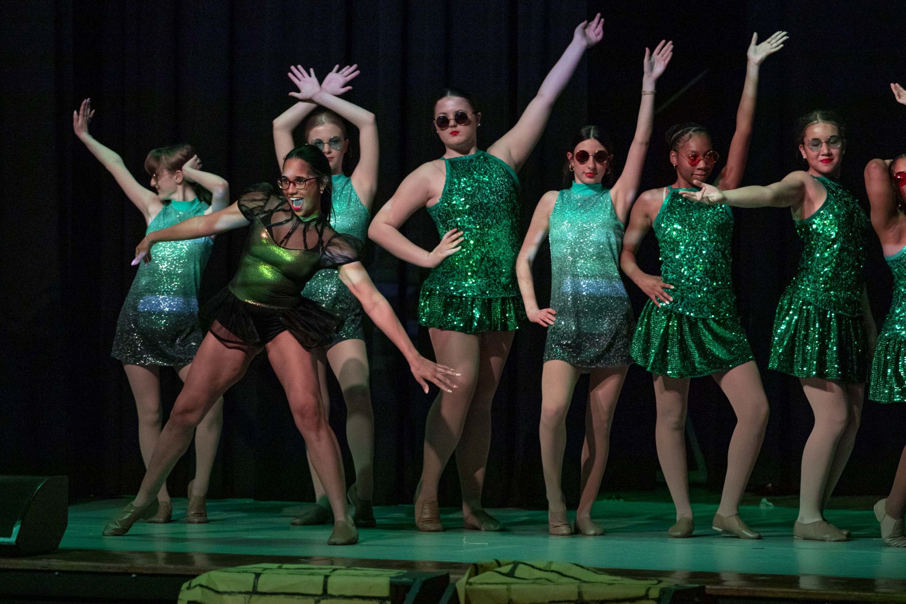 Dance Concert 4.30.26amc (250) copy.jpg